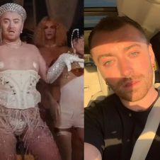 sam smith .jpg