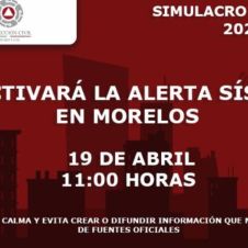 simulacro sismo.jpg