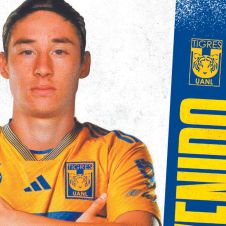 Diseño sin título - 2023-09-11T072338.395.jpg