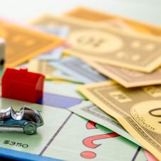 monopoly.jpg