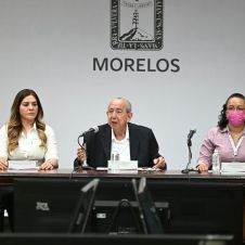 salud.jpg
