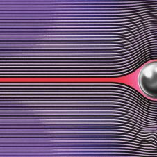 tameimpala.jpg