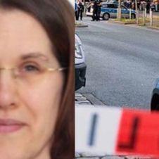 envenena a sus hijos.jpg