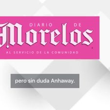 ddm-informa-190423.jpg