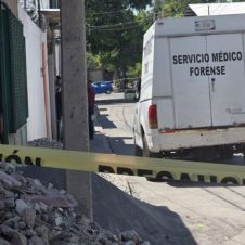 zacatepec.jpg zacatepec.jpg