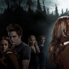 Untitled design (1).jpg