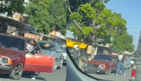motociclistas.jpg