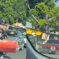 motociclistas.jpg