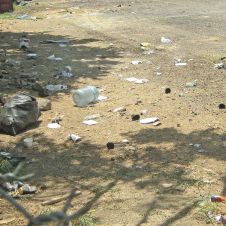 basura.jpg