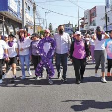 temixco.jpg