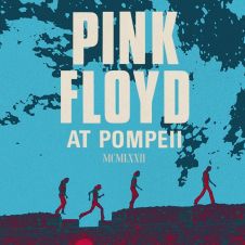 pinkfloyd.jpg