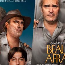 beau tiene miedo.jpg