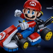 mariokart.jpg