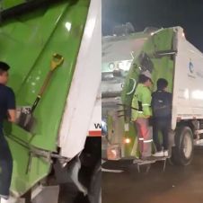 basura.jpg