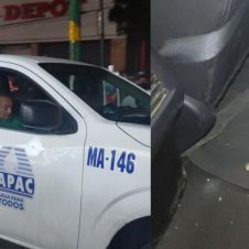 trabajadores ebrios sapac.jpg