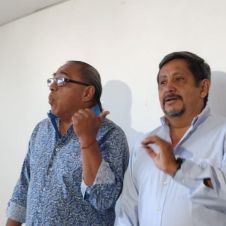 SAPAC castrejon.jpg