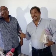 aviadores.jpg