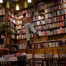 libros.jpg