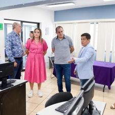 cuauhtemoc blanco impie.jpg