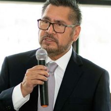 Samuel Sotelo Salgado.jpg