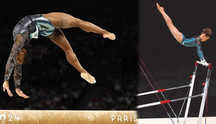 gimnasia.jpg
