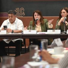 margarita gonzalez genero.jpg