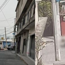 asesinato acatlipa temixco.jpg