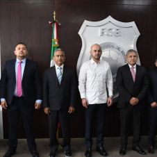 fiscal cuernavaca.jpg