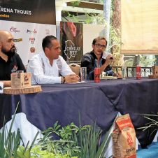 comunidad-6.jpg