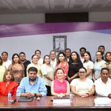 contraloria buena.jpg