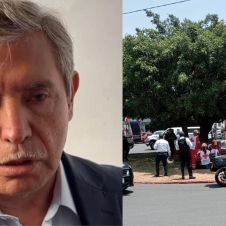 uriostegui inseguridad.jpg