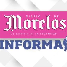 diariodemorelos-informa-200423.jpg
