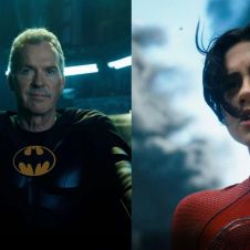 batman and supgirl.jpg