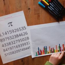 Número Pi