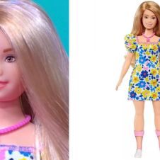 barbienews.jpg
