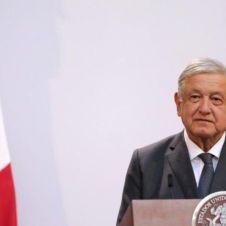 reunion amlo miercoles.jpg