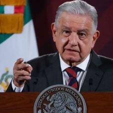 AMLO.jpg