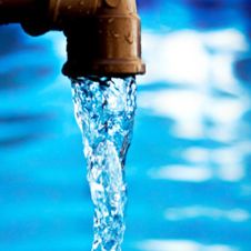 agua.jpg