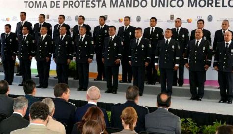 Mando-Unico-Morelos.jpg
