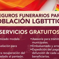 servicios funerarios Cuautla gays.jpg