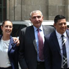 gobernadores morena.jpg