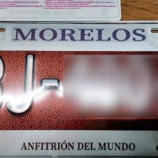 nuevas placas Morelos.jpg