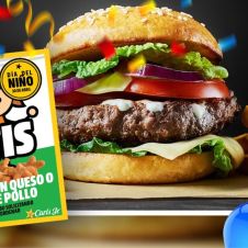 carls jr ddniño.jpg