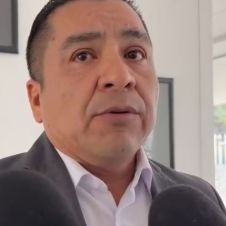 Diputado