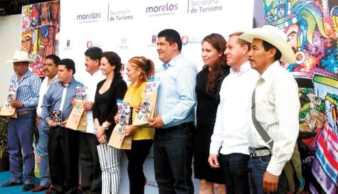 turismo-morelos.jpg