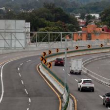 mexico cuernavaca.jpg