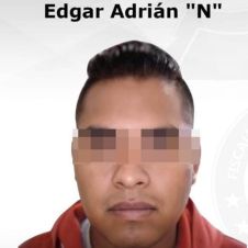 violador serial cuautla.jpg