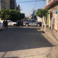 Cuautla.jpg