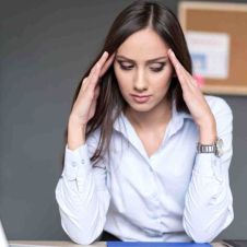 errores, financieros