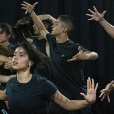 danza.jpg